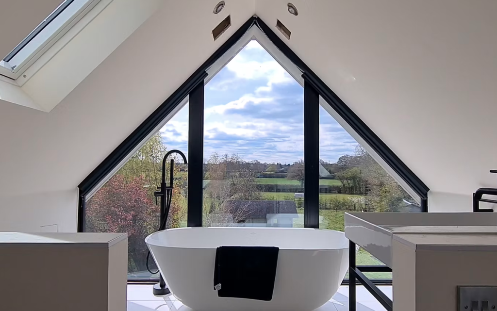 Screenshot 2022 05 02 at 22.04.26