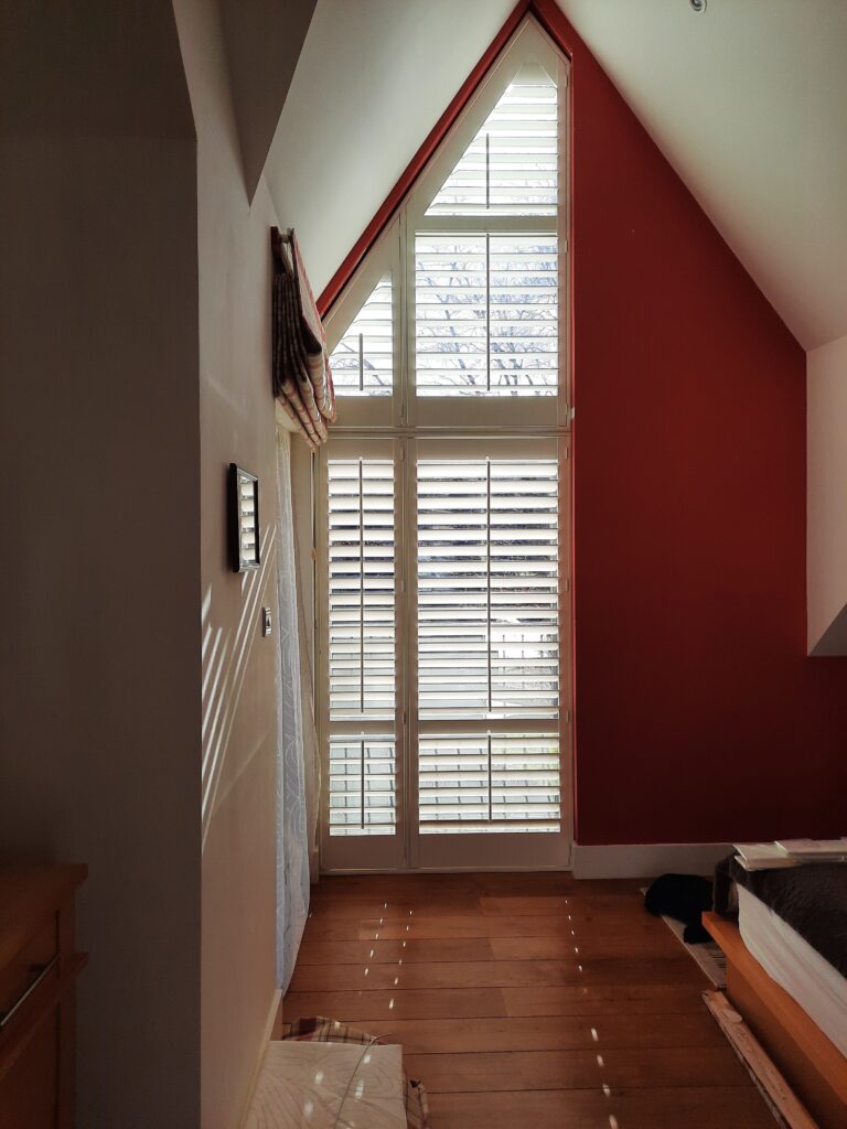 20210312 114016 copy