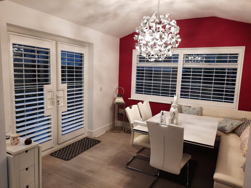 20201027 163236 copy