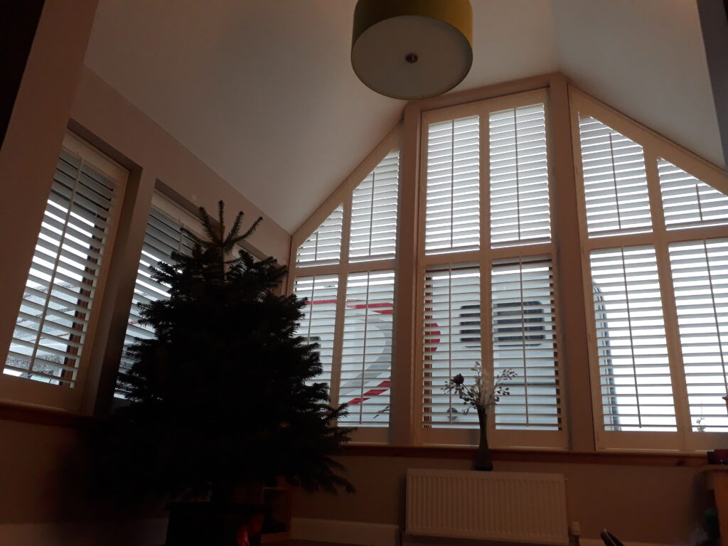 20191210 141602 copy