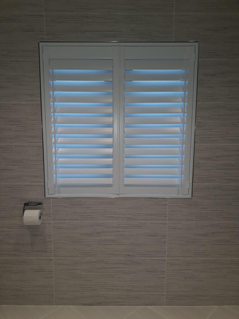 Full Height Window Shutters 6