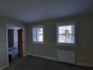 20200225 133322