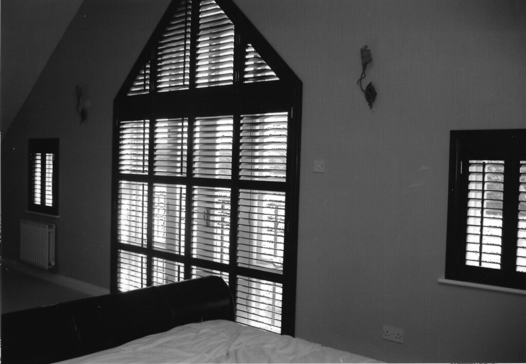 Shaped 1 e1650032777987