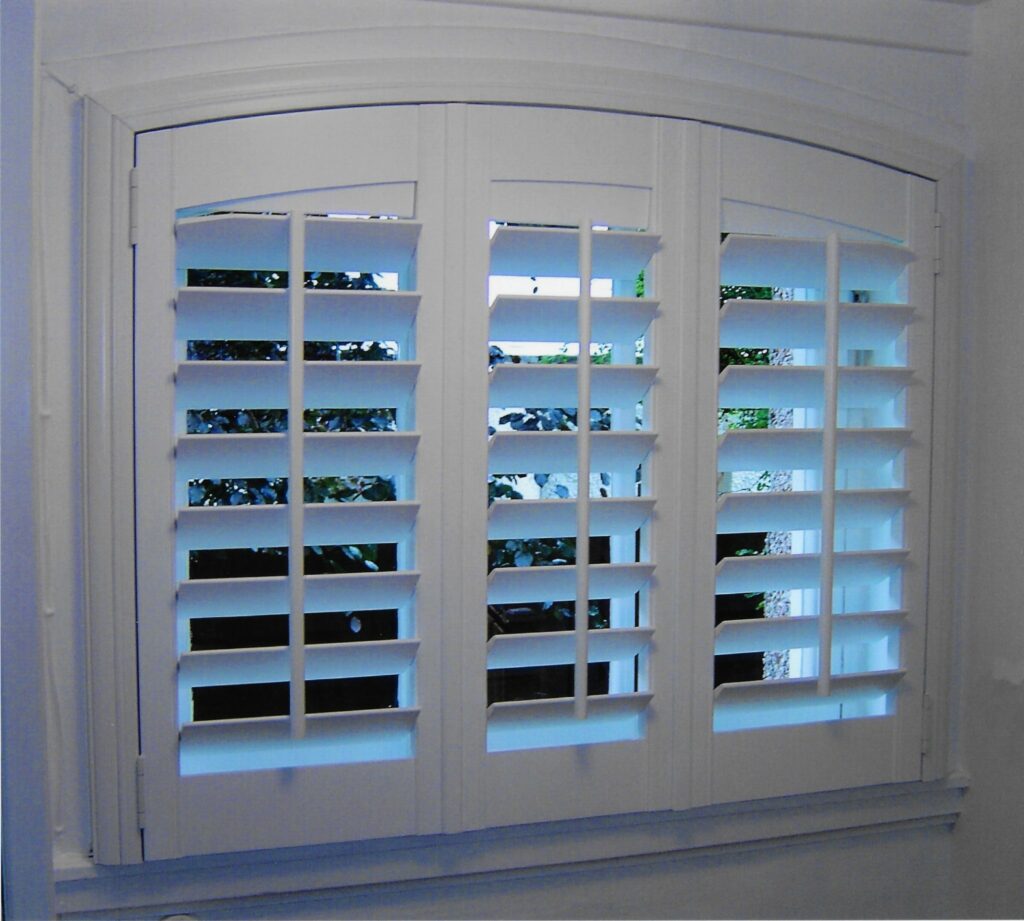 Photo 2022 04 15 142531 3 scaled e1650042268631