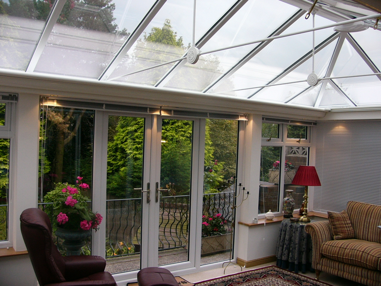 JR SK102 SkyLine David Brown OBE Derby 111