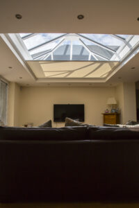 Lantern Blinds 1