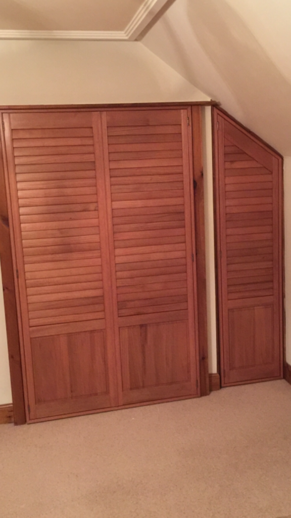 94F5674F D683 4EBC 881D 7C43236BEE96 3