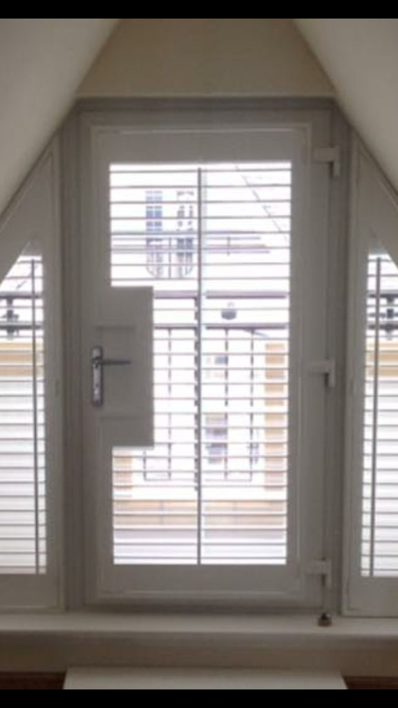 654D376A DDD0 4022 A4A0 7FE4D71CE322 2 3