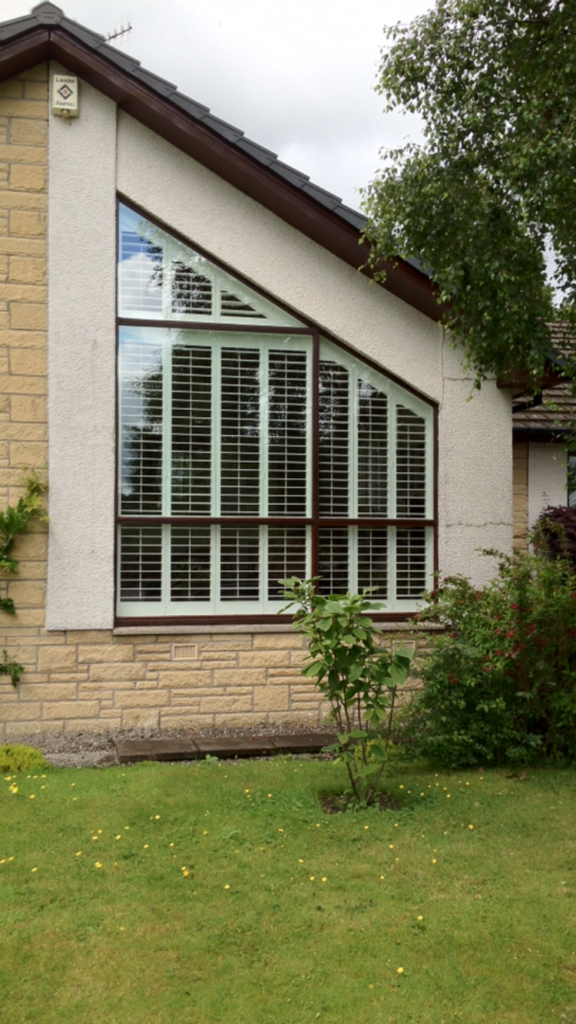 29EEE5DC 3D4D 4FA1 99FA 6521907D2B2F 2