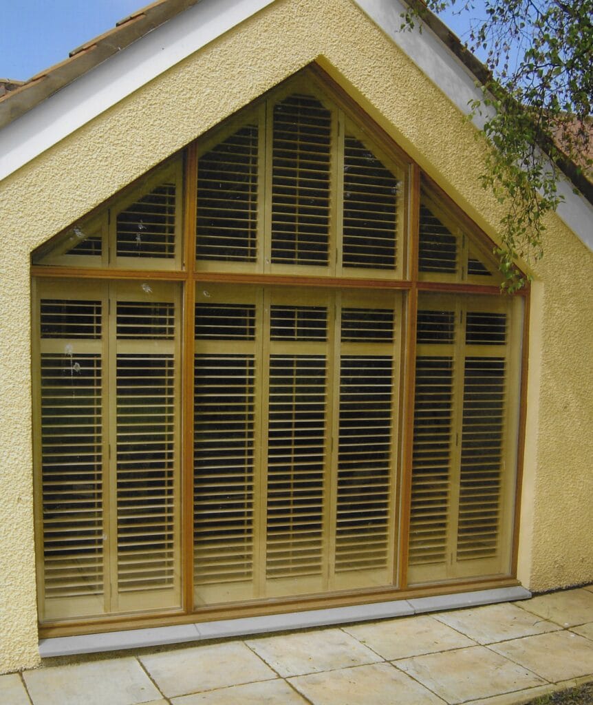 Photo 2022 03 24 082708