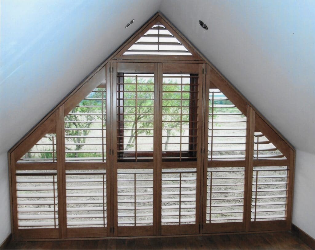 Photo 2022 03 24 082925 2