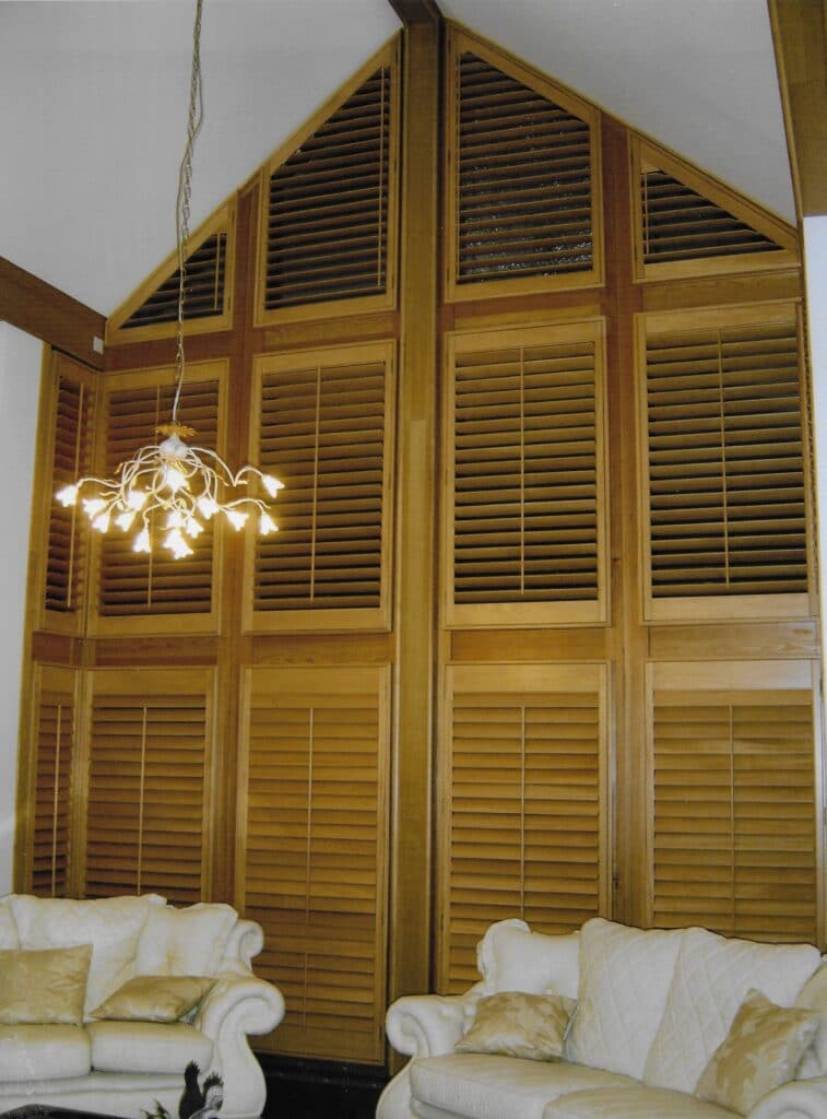 Photo 2022 03 24 083326 3