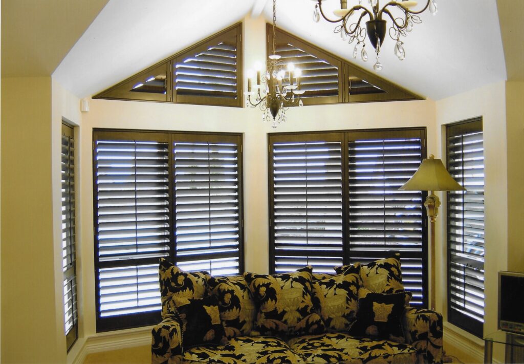 Photo 2022 03 24 083512 4