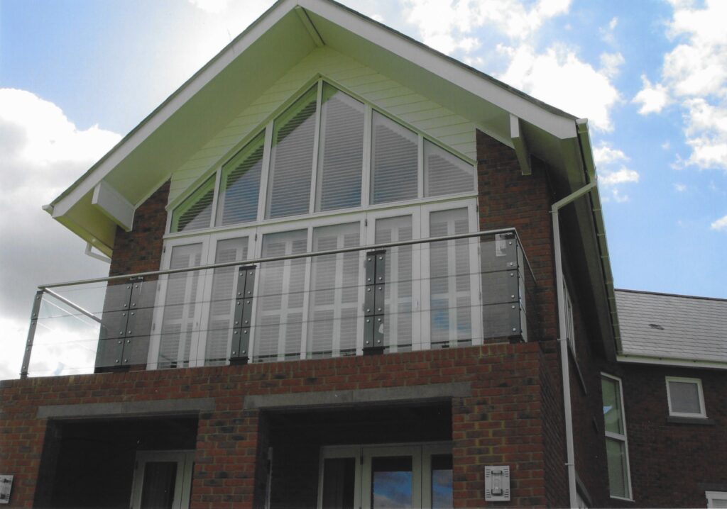 Photo 2022 03 24 085832 6