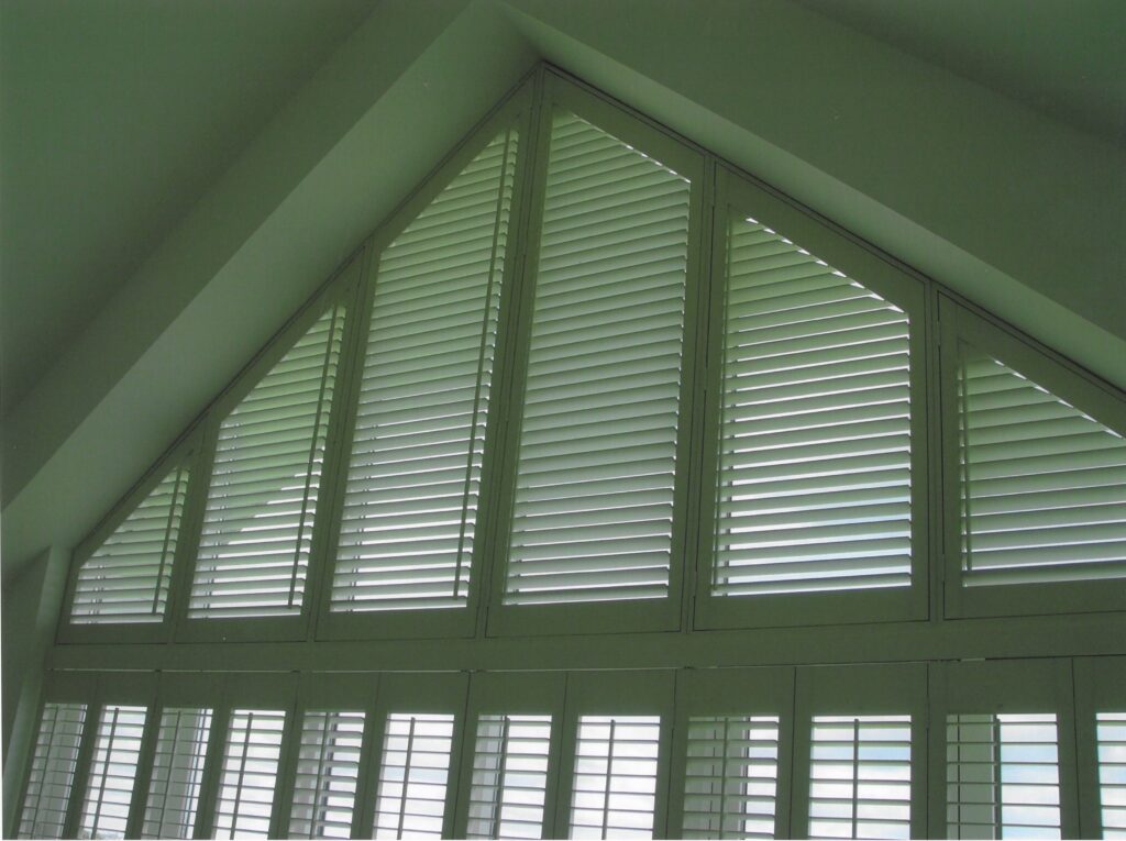 Photo 2022 03 24 090022 7