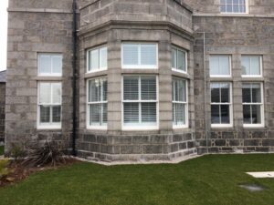 IMG_8061-copy
