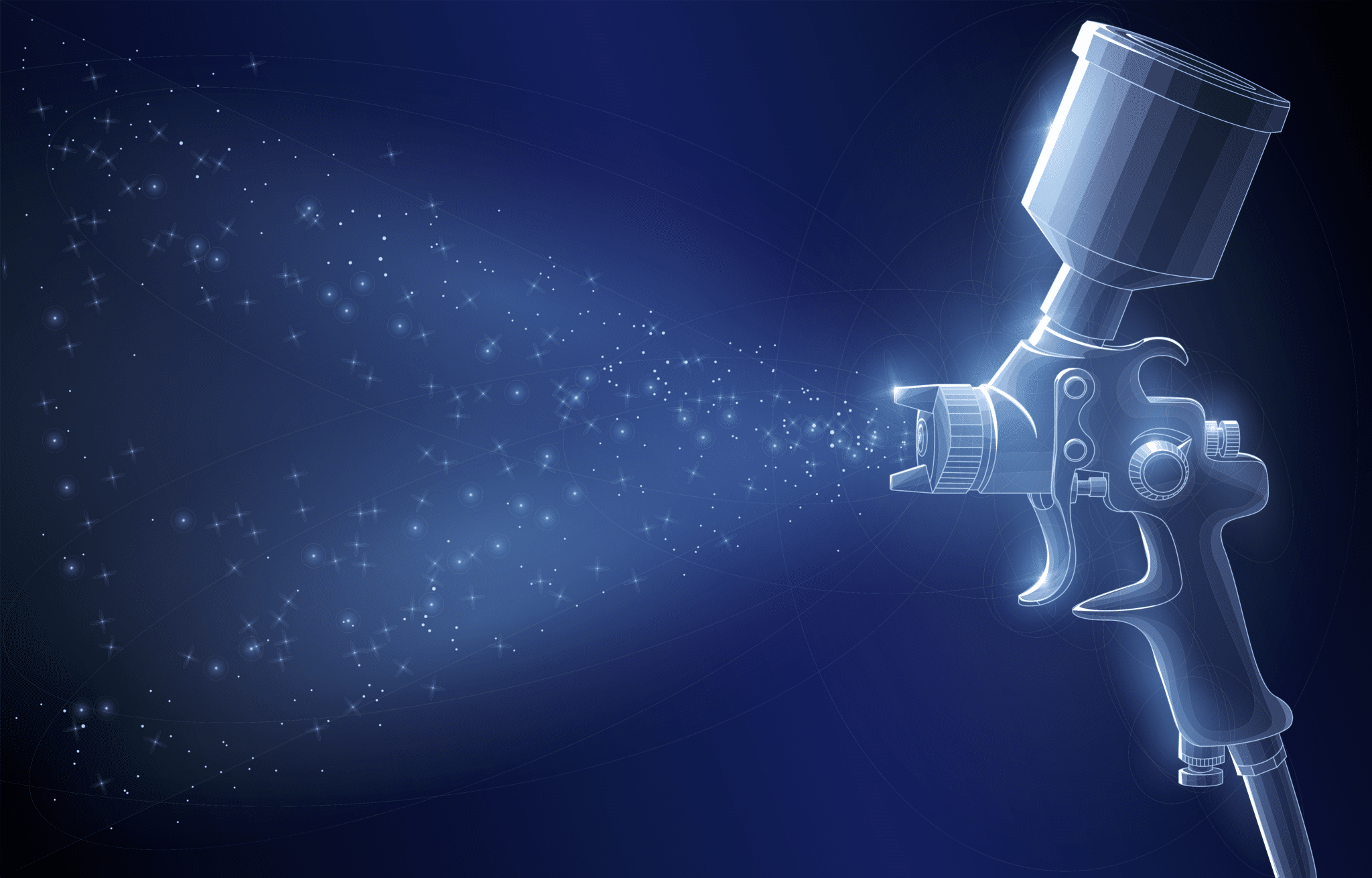 Refinishing Shutters 六‍