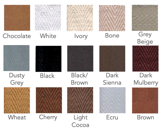 Serino Woodslat Blinds 2 Screenshot 2021 05 12 at 13.12.48
