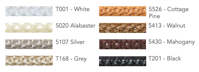 Serino Woodslat Blinds 3 Screenshot 2021 05 12 at 13.14.02