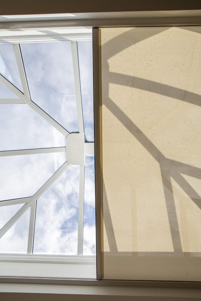 JR SK101 Eliminate Skylight Mr Mrs Helme Southport 23