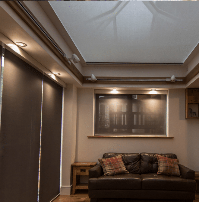 Screenshot 2021 05 07 at 14.06.31