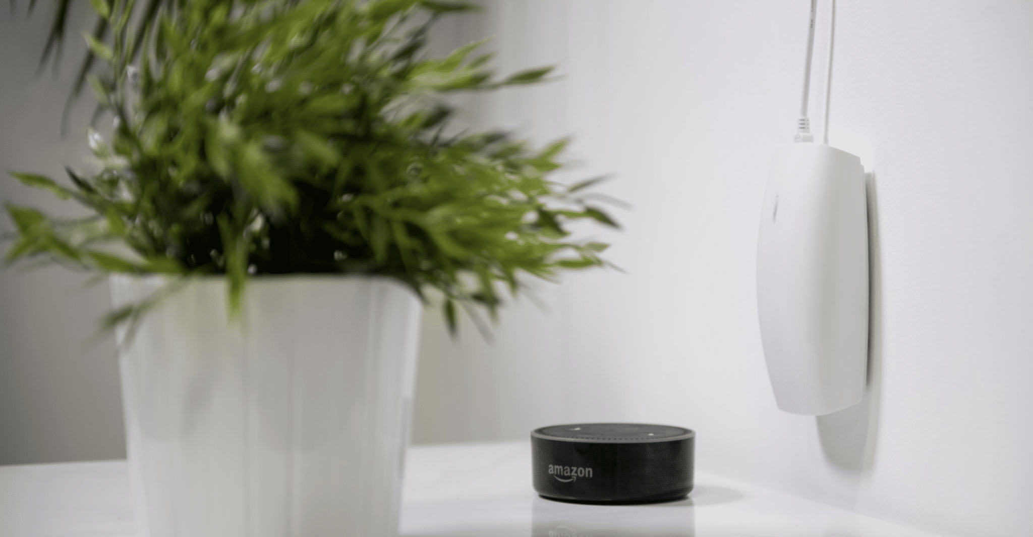 DreamHub – Simple Shading Automation