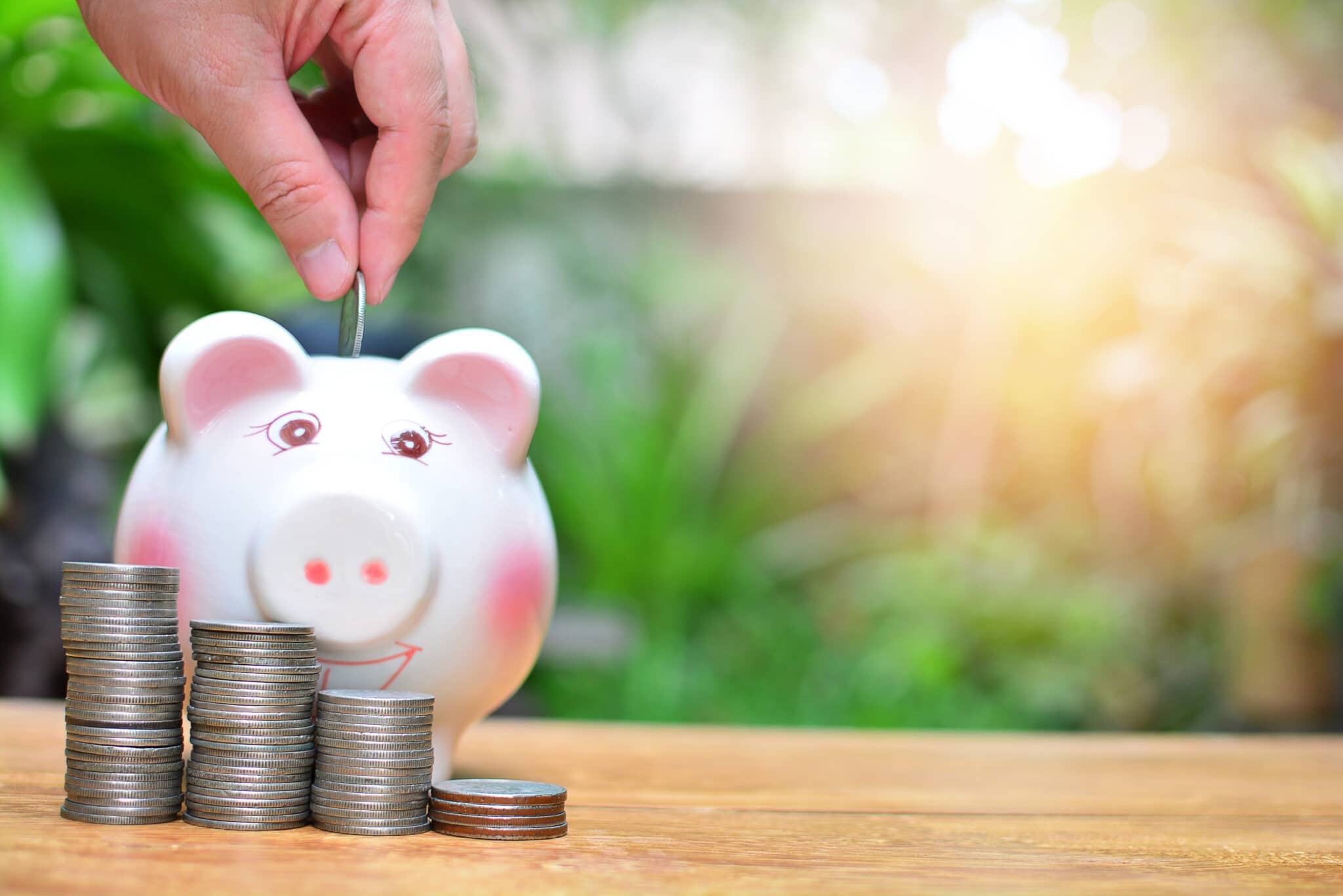 Q1: How Much Do Stunning Shutters Cost?