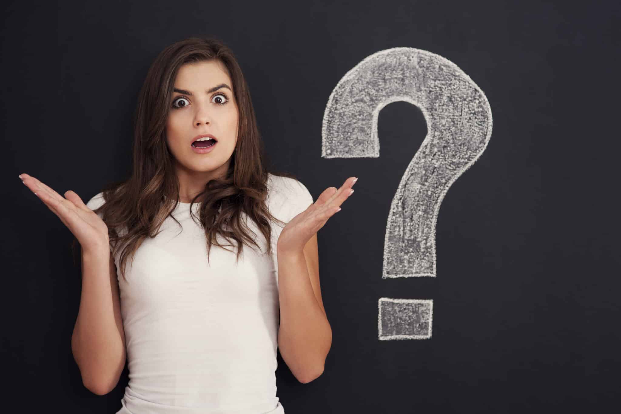 “Where Are Your Real-Wood Shutters Made?”