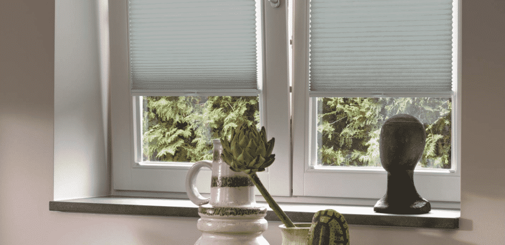 Screenshot 2020 10 13 at 14.07.55