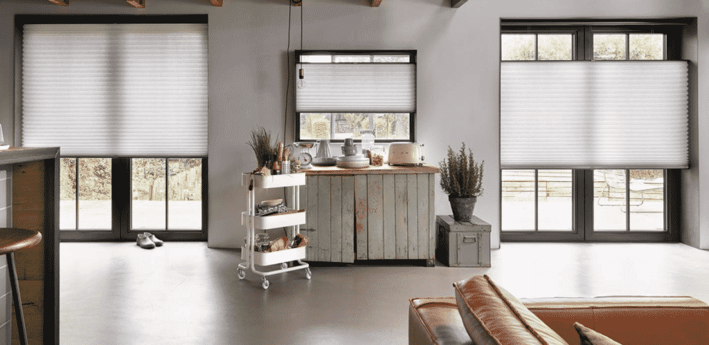 Screenshot 2020 10 13 at 14.06.49