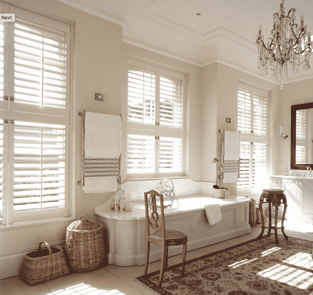 Screenshot 2020 10 06 at 13.18.54