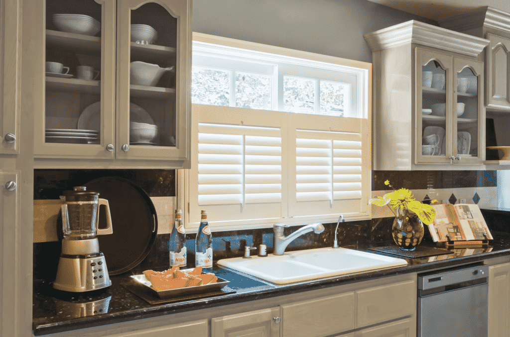 Screenshot 2020 10 06 at 12.55.17