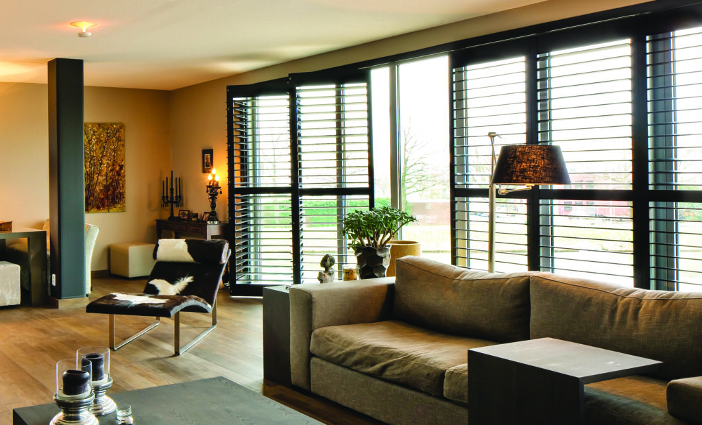 JASNO shutters penthouse Cropped