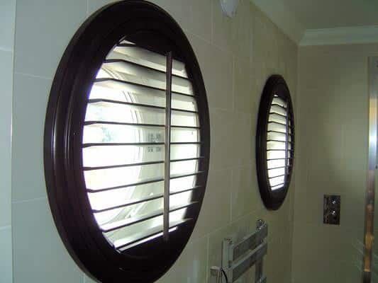 Morrison Turnberry 12 Copy112