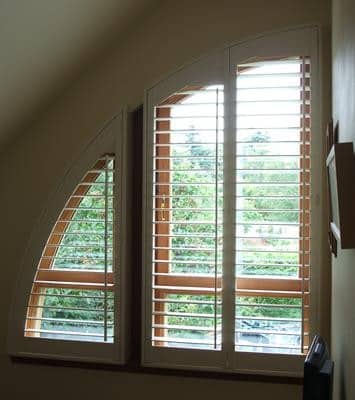 McLean Dunnichen 21 Copy112