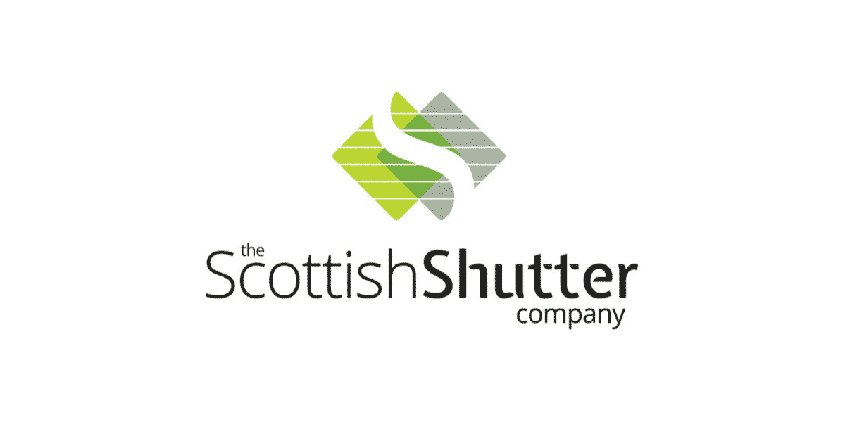 The Scottish Shutter Company History 
