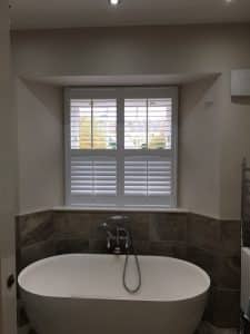 Bathroom LR 031116
