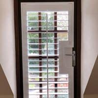 43103030 2088124804552141 5779935728737714176 n