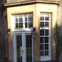 12985564 1124596914238273 2668971124196975179 n