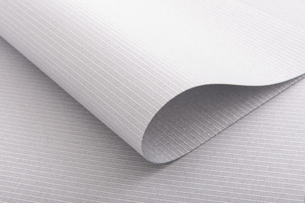 4830RB240 Southbank FR White A