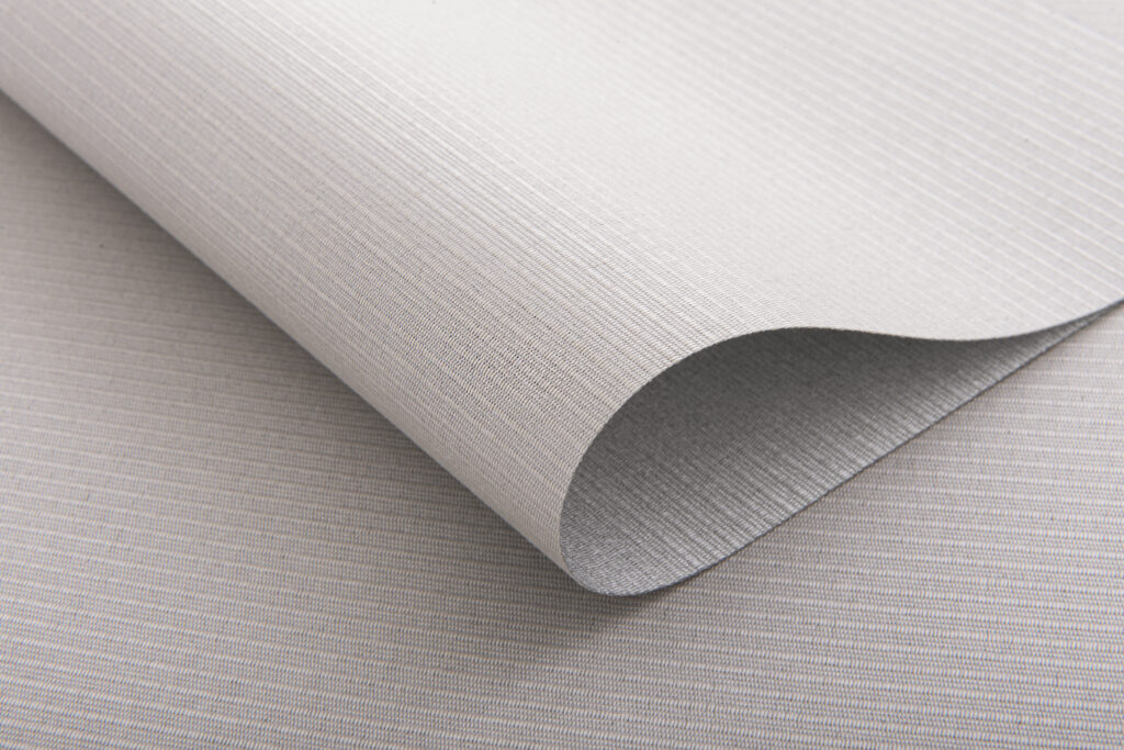 4831RB240 Southbank FR Ecru A