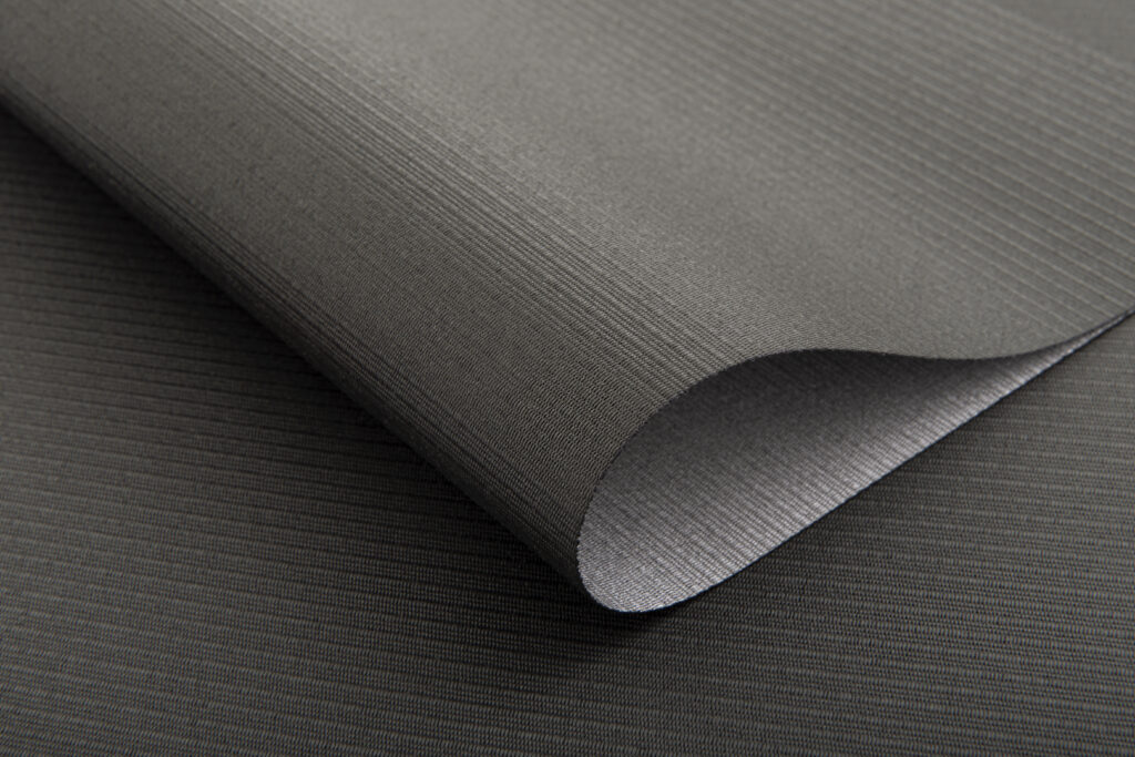 4833RB240 Southbank FR Charcoal 2.4m R A