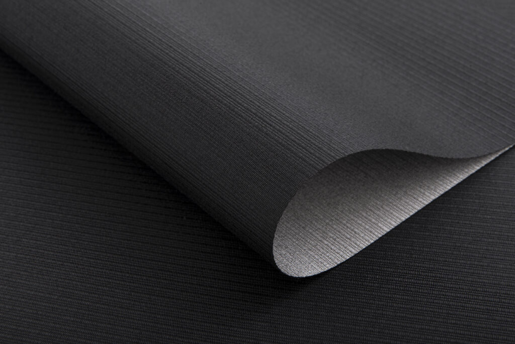 4834RB240 Southbank FR Black A