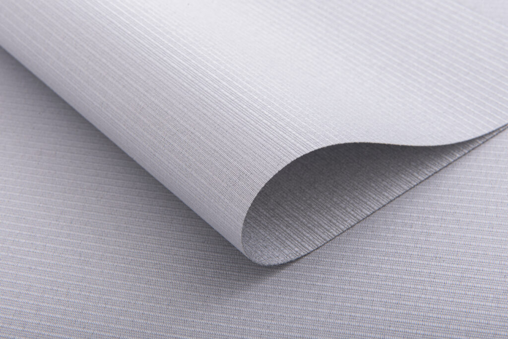 4835RB240 Southbank FR Mist A