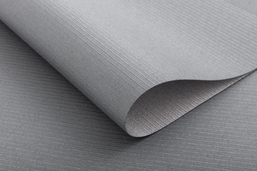 4836RB240 Southbank FR Slate A