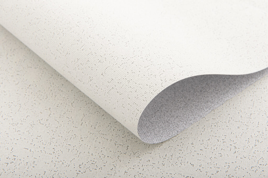 4840RB235 Fenchurch 2%EF%BF%BD White A