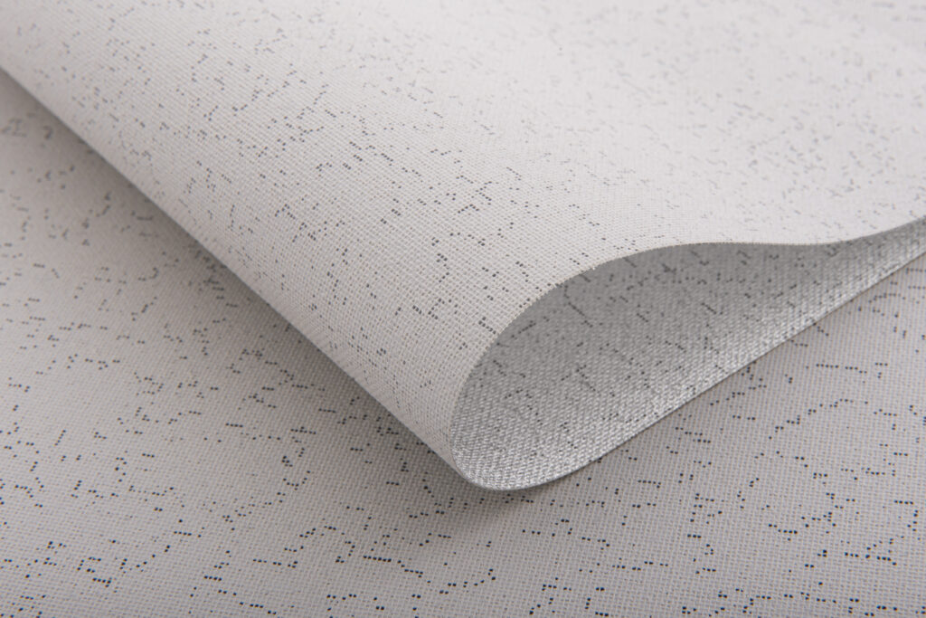 4841RB235 Fenchurch 2%EF%BF%BD Ecru A