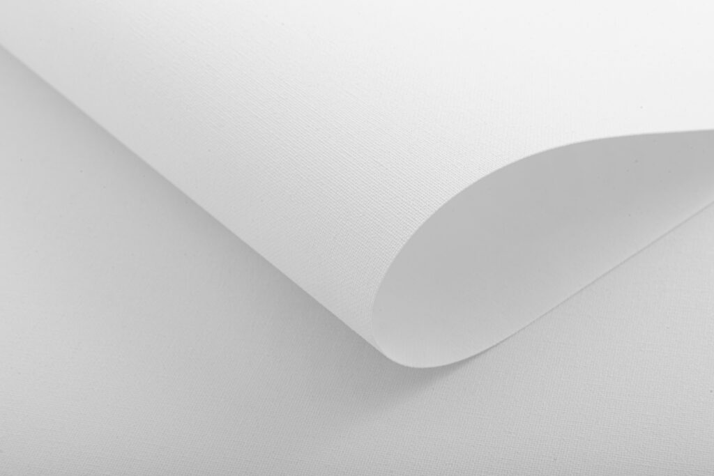 Ormond FR White 4820RB310