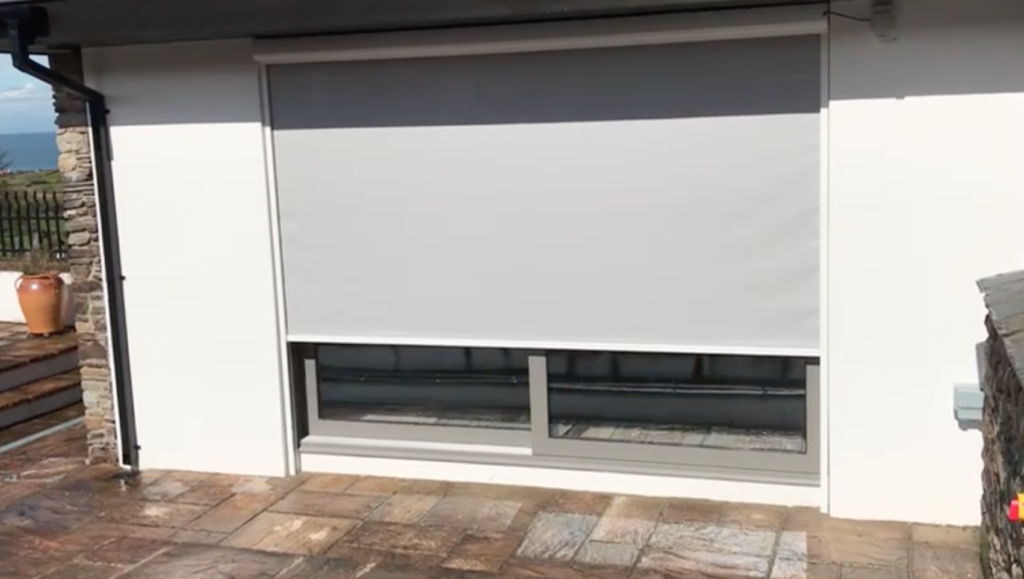 Screenshot 2022 05 13 at 14.57.00