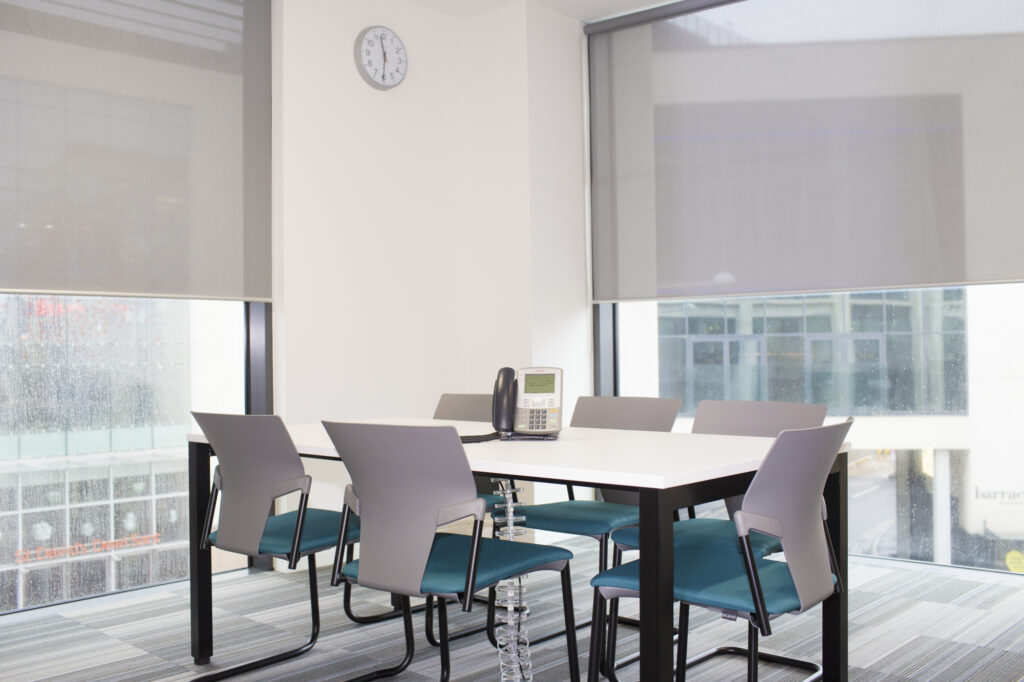 Classroom Screen Fabric3